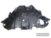 Anderes Undercover Panel NISSAN LEAF (ZE0) Electric 748A23NL0A