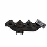 Auspuffkrümmer Opel Astra H Caravan ()