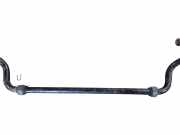 Stabilisator vorne Audi Q5 (8R) 80A411305C