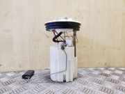 Kraftstofftankpumpe FORD FOCUS IV (HN) 1.0 EcoBoost 0580200057 AV619H307AC