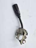 Drehknopf drehen MERCEDES-BENZ C (W203) C 270 CDI (203.016) A2035450010