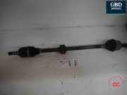 Kardanwelle Fiat 500L (351) 51948166