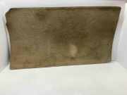 Bodenbelag Kofferraum Mercedes-Benz SL (R129) A1296800242