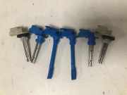 Temperatursensor VOLVO V40 Hatchback T4 6G9119C734AA