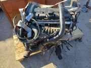 Motor VOLVO XC70 CROSS COUNTRY 2.4 D5 AWD B5254T