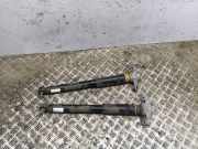Stoßdämpfer hinten links PEUGEOT 3008 III (KA, KB, KC) E-210 (KCZKZX) 9860124880
