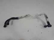 Klimaleitung BMW 7 (G11, G12) 730 d 8571601