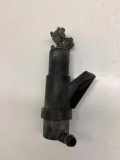 Scheinwerferwaschanlage rechts VW PASSAT Variant B5 (3B6) 1.9 TDI 3B0955978