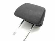 Kopfstütze NISSAN QASHQAI III (J12) 1.3 DIG-T All-wheel Drive