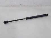 Heckklappe Gasdruckfeder rechts ROVER 75 (RJ) 2.0 CDT