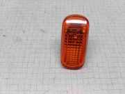 Blinker Kotflügel links Honda Civic VII Stufenheck (ES, ET) STANLEY1199