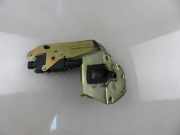 Türschloss hinten links CITROËN C8 (EA_, EB_) 2.0 HDi 299105