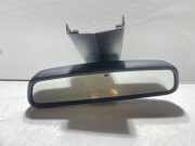 Innenspiegel BMW 6 Cabrio (F12) 640 i xDrive GNTX1005