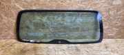 Heckscheibe Citroen Berlingo I Kasten (M) 43R000016