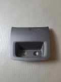 Aschenbecher Volvo XC70 Cross Country (295) 31377883