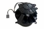 Heizgebläsemotor OPEL ASTRA H (L48) 1.6 U7253002