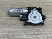 Schiebedachmotor PORSCHE PANAMERA (971) 2.9 4S 9A795959100