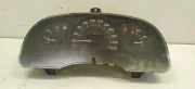 Kombiinstrument OPEL ASTRA F (56_, 57_) 1.6 i 16V 90452686