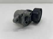 Riemenspanner OPEL ASTRA L (O5) 1.2 (FPHNSL, FPHNSR) 9826265880