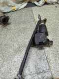 Scheibenwischermotor BMW 5 (E28) 535 i, M 535 i 0390241086