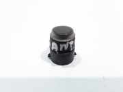 Einparkhilfe Opel Antara (L07) 96673405