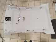 Dachverkleidung VOLVO V60 D5 AWD