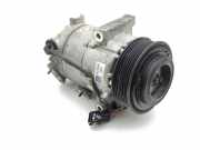 Klimakompressor HYUNDAI i30 (PDE, PD) 1.0 T-GDI 97701G4700