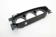 Geschwindigkeitsmesserverkleidung JAGUAR XJ (X350) 2,7 D 2W93-F042C60-BD