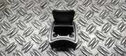 Aschenbecher BMW 5 Gran Turismo (F07) 530 d xDrive 9181379