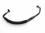 Klimaleitung VOLVO C30 2.0 D