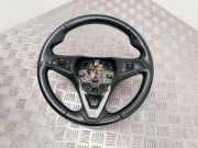 Lenkrad OPEL ASTRA K Sports Tourer 1.6 CDTi 34258849A