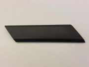 Türpolsterverkleidung hinten links VW GOLF VII Variant (BA5, BV5) 1.2 TSI 5G0868039A