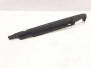 Kühlergrill oben VW Santana (32B) 321853655D
