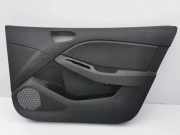 Türpolster vorne rechts RENAULT CLIO V (B7_) 1.3 TCe 130 (B7MF) M532677