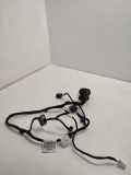 Kabel Tür Peugeot 308 I SW () 9807917680
