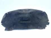 Polster der Motorhaube PEUGEOT 2008 1.2 VTi