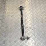 Querlenker hinten links JEEP RENEGADE Off-road (BU) 2.0 CRD 4x4 N/A