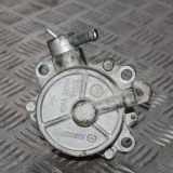 Vakuumpumpe MAZDA 6 Sedan (GH) 2.2 MZR-CD R2AA18G00
