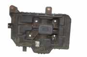 Akku-Pad HYUNDAI SANTA FÉ III (DM) 2.2 CRDi 4WD 37150-2W200
