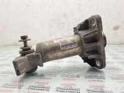 Halter für Pralldämpfer Audi A4 Avant (8E, B7) 8E0807133B