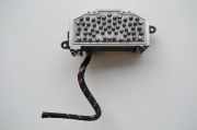 Innenheizungswiderstand VW PASSAT CC (357) 2.0 TDI F011021936