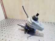 Bremszylinder SEAT LEON (1P1) 2.0 TDI 1K2611301C