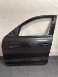 Tür links vorne Audi Q5 (8R)