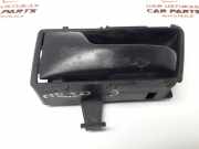 Türöffner innen links hinten VW Golf III Variant (1H) 321837235A