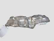 Heat Insulation MERCEDES-BENZ E (W213) E 220 d (213.004) EK70022796
