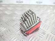 Relais für Lüfter VW Golf III (1H) 1J0907521