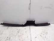 Zierleiste Land Rover Discovery I (LJ, LG) CCRM42007A2