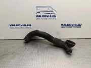 Luftdüsengehäuse Fiat Fiorino Kasten (225) 51810286