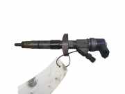 Einspritzdüse RENAULT LAGUNA II (BG0/1_) 2.2 dCi (BG0F) 0445110084