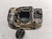 Kraftstofftankdeckel RENAULT LAGUNA II (BG0/1_) 1.9 dCi (BG08, BG0G) 8200002163